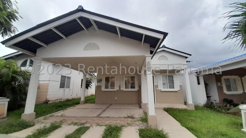 Charming Beachside Home for Rent in Playa Dorada